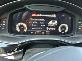 Audi Q7 Technik 3.0 Пано* НАВИ | Auto.bg — изображение 9 Audi Q7 Technik 3.0 Пано* НАВИ | Auto.bg — изображение 9