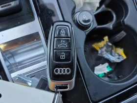 Audi Q7 Technik 3.0 Пано* НАВИ | Auto.bg — изображение 8 Audi Q7 Technik 3.0 Пано* НАВИ | Auto.bg — изображение 8