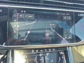 Audi Q7 Technik 3.0 Пано* НАВИ | Auto.bg — изображение 11 Audi Q7 Technik 3.0 Пано* НАВИ | Auto.bg — изображение 11