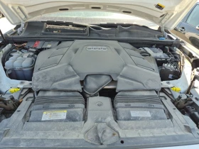 Audi Q7 Technik 3.0 Пано* НАВИ | Auto.bg — изображение 15 Audi Q7 Technik 3.0 Пано* НАВИ | Auto.bg — изображение 15
