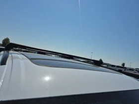 Audi Q7 Technik 3.0 Пано* НАВИ | Auto.bg — изображение 7 Audi Q7 Technik 3.0 Пано* НАВИ | Auto.bg — изображение 7