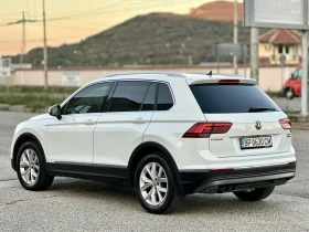 VW Tiguan - 16700 € - 73934457 13 | Car24.bg VW Tiguan - 16700 € - 73934457 13