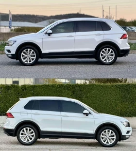 VW Tiguan - 16700 € - 73934457 7 | Car24.bg VW Tiguan - 16700 € - 73934457 7