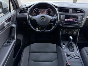 VW Tiguan - 16700 € - 73934457 6 | Car24.bg VW Tiguan - 16700 € - 73934457 6