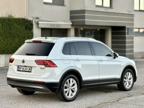 VW Tiguan - 16700 € - 73934457 12 | Car24.bg VW Tiguan - 16700 € - 73934457 12