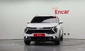 Kia Sportage 1.6 Turbo * ОБДУХВАНЕ * ЦЕНА ДО БГ * - 18999 € - 60423766 3 | Car24.bg Kia Sportage 1.6 Turbo * ОБДУХВАНЕ * ЦЕНА ДО БГ * - 18999 € - 60423766 3