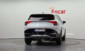 Kia Sportage 1.6 Turbo * ОБДУХВАНЕ * ЦЕНА ДО БГ * - 18999 € - 60423766 4 | Car24.bg Kia Sportage 1.6 Turbo * ОБДУХВАНЕ * ЦЕНА ДО БГ * - 18999 € - 60423766 4