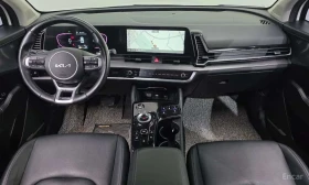 Kia Sportage 1.6 Turbo * ОБДУХВАНЕ * ЦЕНА ДО БГ * - 18999 € - 60423766 7 | Car24.bg Kia Sportage 1.6 Turbo * ОБДУХВАНЕ * ЦЕНА ДО БГ * - 18999 € - 60423766 7