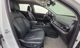 Kia Sportage 1.6 Turbo * ОБДУХВАНЕ * ЦЕНА ДО БГ * - 18999 € - 60423766 10 | Car24.bg Kia Sportage 1.6 Turbo * ОБДУХВАНЕ * ЦЕНА ДО БГ * - 18999 € - 60423766 10