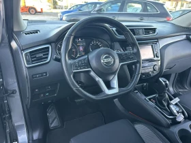 Nissan Qashqai 1.6DCI* NAVI* PANO* KEYLESS* TOP | Auto.bg — изображение 15 Nissan Qashqai 1.6DCI* NAVI* PANO* KEYLESS* TOP | Auto.bg — изображение 15