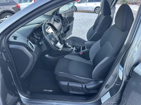 Nissan Qashqai 1.6DCI* NAVI* PANO* KEYLESS* TOP | Auto.bg — изображение 13 Nissan Qashqai 1.6DCI* NAVI* PANO* KEYLESS* TOP | Auto.bg — изображение 13