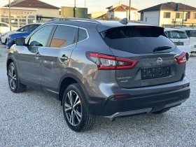 Nissan Qashqai 1.6DCI* NAVI* PANO* KEYLESS* TOP | Auto.bg — изображение 4 Nissan Qashqai 1.6DCI* NAVI* PANO* KEYLESS* TOP | Auto.bg — изображение 4