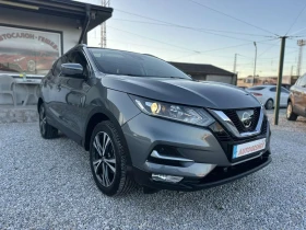 Nissan Qashqai 1.6DCI* NAVI* PANO* KEYLESS* TOP | Auto.bg — изображение 7 Nissan Qashqai 1.6DCI* NAVI* PANO* KEYLESS* TOP | Auto.bg — изображение 7