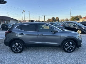 Nissan Qashqai 1.6DCI* NAVI* PANO* KEYLESS* TOP | Auto.bg — изображение 6 Nissan Qashqai 1.6DCI* NAVI* PANO* KEYLESS* TOP | Auto.bg — изображение 6