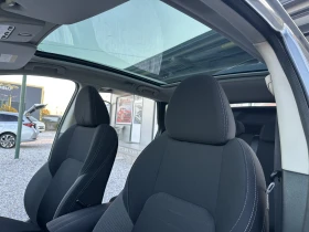 Nissan Qashqai 1.6DCI* NAVI* PANO* KEYLESS* TOP | Auto.bg — изображение 14 Nissan Qashqai 1.6DCI* NAVI* PANO* KEYLESS* TOP | Auto.bg — изображение 14