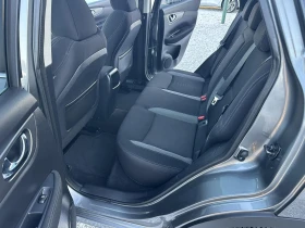 Nissan Qashqai 1.6DCI* NAVI* PANO* KEYLESS* TOP | Auto.bg — изображение 11 Nissan Qashqai 1.6DCI* NAVI* PANO* KEYLESS* TOP | Auto.bg — изображение 11