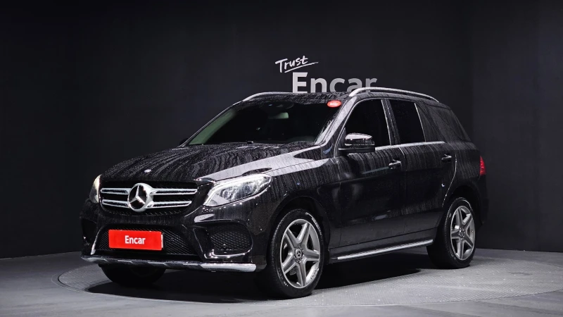 Mercedes-Benz GLE 350 4Matic * KAMЕРА * ОБДУХ * М. ТОЧКА * ПАНО - 19765 € / 38656.98 лв. - 84133195 1 | Car24.bg Mercedes-Benz GLE 350 4Matic * KAMЕРА * ОБДУХ * М. ТОЧКА * ПАНО - 19765 € / 38656.98 лв. - 84133195 1