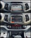 Обява за продажба на Kia Sportage  1.7CRDI * GT-LINE ~17 800 лв. - изображение 10