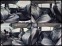 Обява за продажба на Kia Sportage  1.7CRDI * GT-LINE ~17 800 лв. - изображение 8