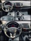 Обява за продажба на Kia Sportage  1.7CRDI * GT-LINE ~17 800 лв. - изображение 9
