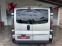Обява за продажба на Renault Trafic 1.9DCI 6ск 6места ~13 300 лв. - изображение 4
