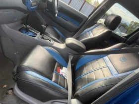 Toyota Hilux Invincible D-4D DCP 2009г - 11 € - 68075476 10 | Car24.bg Toyota Hilux Invincible D-4D DCP 2009г - 11 € - 68075476 10