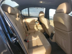 BMW M5 5.0 V10 - 28499 лв. / 14571.31 € - 44572352 10 | Car24.bg BMW M5 5.0 V10 - 28499 лв. / 14571.31 € - 44572352 10