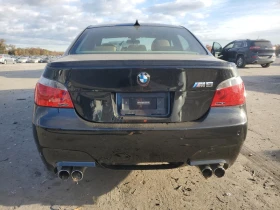 BMW M5 5.0 V10 - 28499 лв. / 14571.31 € - 44572352 3 | Car24.bg BMW M5 5.0 V10 - 28499 лв. / 14571.31 € - 44572352 3