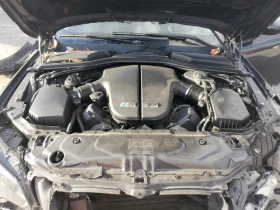 BMW M5 5.0 V10 - 28499 лв. / 14571.31 € - 44572352 11 | Car24.bg BMW M5 5.0 V10 - 28499 лв. / 14571.31 € - 44572352 11