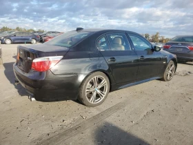 BMW M5 5.0 V10 - 28499 лв. / 14571.31 € - 44572352 2 | Car24.bg BMW M5 5.0 V10 - 28499 лв. / 14571.31 € - 44572352 2