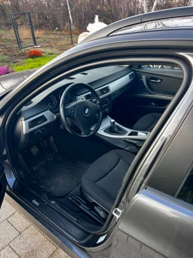 BMW 320 - 7900 лв. / 4039.21 € - 71368391 5 | Car24.bg BMW 320 - 7900 лв. / 4039.21 € - 71368391 5