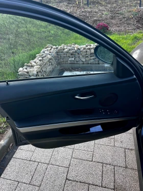 BMW 320 - 7900 лв. / 4039.21 € - 71368391 7 | Car24.bg BMW 320 - 7900 лв. / 4039.21 € - 71368391 7