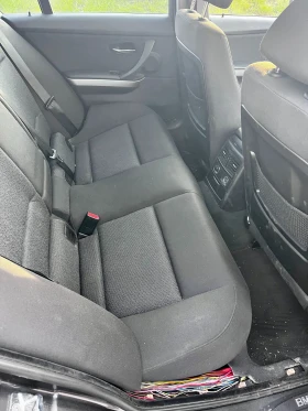 BMW 320 - 7900 лв. / 4039.21 € - 71368391 8 | Car24.bg BMW 320 - 7900 лв. / 4039.21 € - 71368391 8