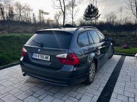 BMW 320 - 7900 лв. / 4039.21 € - 71368391 4 | Car24.bg BMW 320 - 7900 лв. / 4039.21 € - 71368391 4