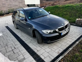 BMW 320 - 7900 лв. / 4039.21 € - 71368391 2 | Car24.bg BMW 320 - 7900 лв. / 4039.21 € - 71368391 2