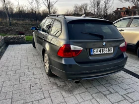 BMW 320 - 7900 лв. / 4039.21 € - 71368391 3 | Car24.bg BMW 320 - 7900 лв. / 4039.21 € - 71368391 3