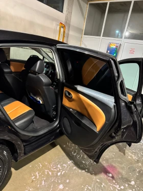 Seat Leon 1.8T Top - 4700 € / 9192.40 лв. - 71655082 3 | Car24.bg Seat Leon 1.8T Top - 4700 € / 9192.40 лв. - 71655082 3