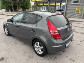 Hyundai I30 - 3500 € / 6845.40 лв. - 34599335 5 | Car24.bg Hyundai I30 - 3500 € / 6845.40 лв. - 34599335 5