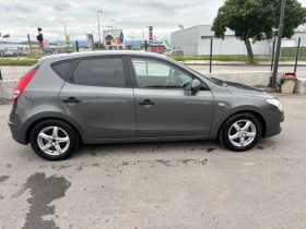 Hyundai I30 - 3500 € / 6845.40 лв. - 34599335 3 | Car24.bg Hyundai I30 - 3500 € / 6845.40 лв. - 34599335 3