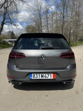 VW Golf 7 Facelift Rline Digital CH - 15900 € / 31097.70 лв. - 10862473 6 | Car24.bg VW Golf 7 Facelift Rline Digital CH - 15900 € / 31097.70 лв. - 10862473 6