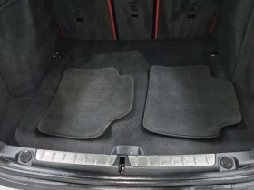BMW 430 * XDRIVE * 2 КЛЮЧА * М ПАКЕТ * ЧЕРВЕН САЛОН * | Auto.bg — изображение 15 BMW 430 * XDRIVE * 2 КЛЮЧА * М ПАКЕТ * ЧЕРВЕН САЛОН * | Auto.bg — изображение 15