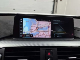 BMW 430 * XDRIVE * 2 КЛЮЧА * М ПАКЕТ * ЧЕРВЕН САЛОН * | Auto.bg — изображение 12 BMW 430 * XDRIVE * 2 КЛЮЧА * М ПАКЕТ * ЧЕРВЕН САЛОН * | Auto.bg — изображение 12