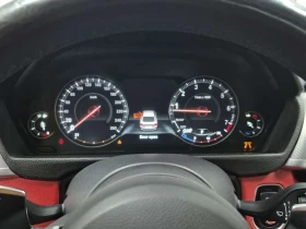 BMW 430 * XDRIVE * 2 КЛЮЧА * М ПАКЕТ * ЧЕРВЕН САЛОН * | Auto.bg — изображение 10 BMW 430 * XDRIVE * 2 КЛЮЧА * М ПАКЕТ * ЧЕРВЕН САЛОН * | Auto.bg — изображение 10