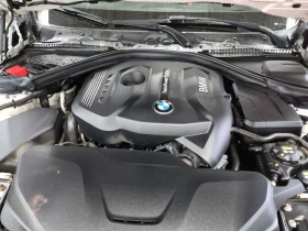 BMW 430 * XDRIVE * 2 КЛЮЧА * М ПАКЕТ * ЧЕРВЕН САЛОН * | Auto.bg — изображение 17 BMW 430 * XDRIVE * 2 КЛЮЧА * М ПАКЕТ * ЧЕРВЕН САЛОН * | Auto.bg — изображение 17