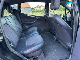 Mercedes-Benz A 170 - 1300 € / 2542.58 лв. - 58264139 4 | Car24.bg Mercedes-Benz A 170 - 1300 € / 2542.58 лв. - 58264139 4