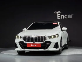 BMW 520 520I M Sports | Auto.bg — изображение 3 BMW 520 520I M Sports | Auto.bg — изображение 3
