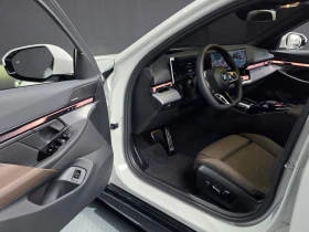 BMW 520 520I M Sports | Auto.bg — изображение 8 BMW 520 520I M Sports | Auto.bg — изображение 8