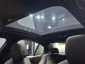 BMW 520 520I M Sports | Auto.bg — изображение 16 BMW 520 520I M Sports | Auto.bg — изображение 16