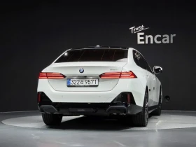 BMW 520 520I M Sports | Auto.bg — изображение 4 BMW 520 520I M Sports | Auto.bg — изображение 4