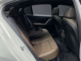 BMW 520 520I M Sports | Auto.bg — изображение 10 BMW 520 520I M Sports | Auto.bg — изображение 10